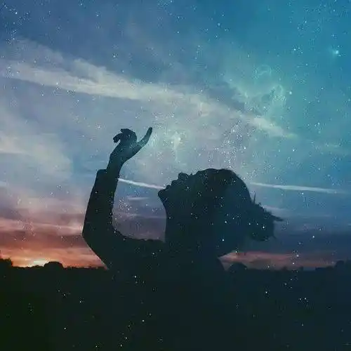 一个人孤单的经典句子,伤感深情,看哭无数人!_关系_感情_事情