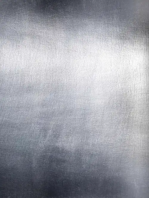 金属素材下载 生锈素材 版权归优能美工教程网所有