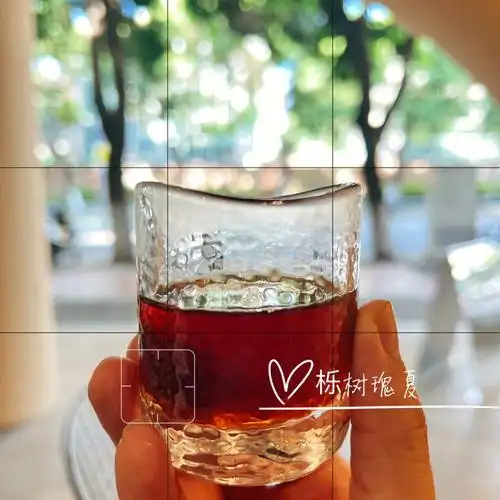 p1哥伦比亚栎树瑰夏玉兰花 苹果 油桃 明亮酸质 清爽茶感p2哥斯达黎加