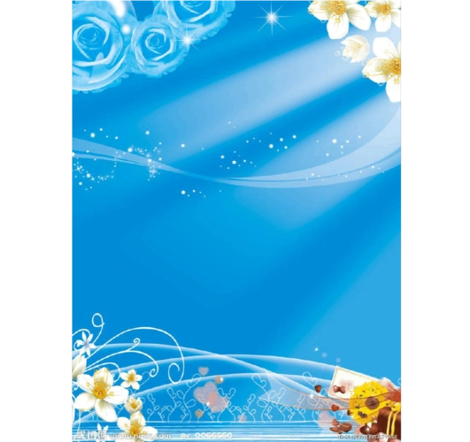 宣传单模板_word文档在线阅读与下载_免费文档