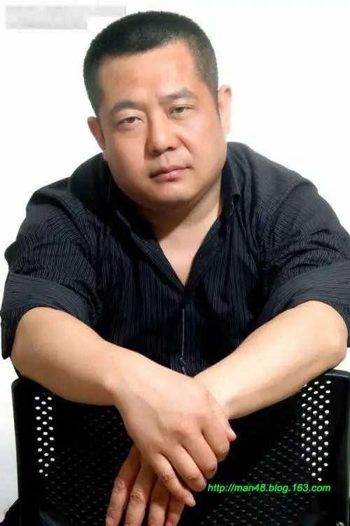 魅力优熊,深情演唱《不再让你孤单》