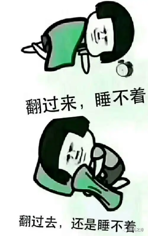 说是身心疲惫,感觉好累好累,有时候,真的好想闭上眼,永远不愿有人打扰