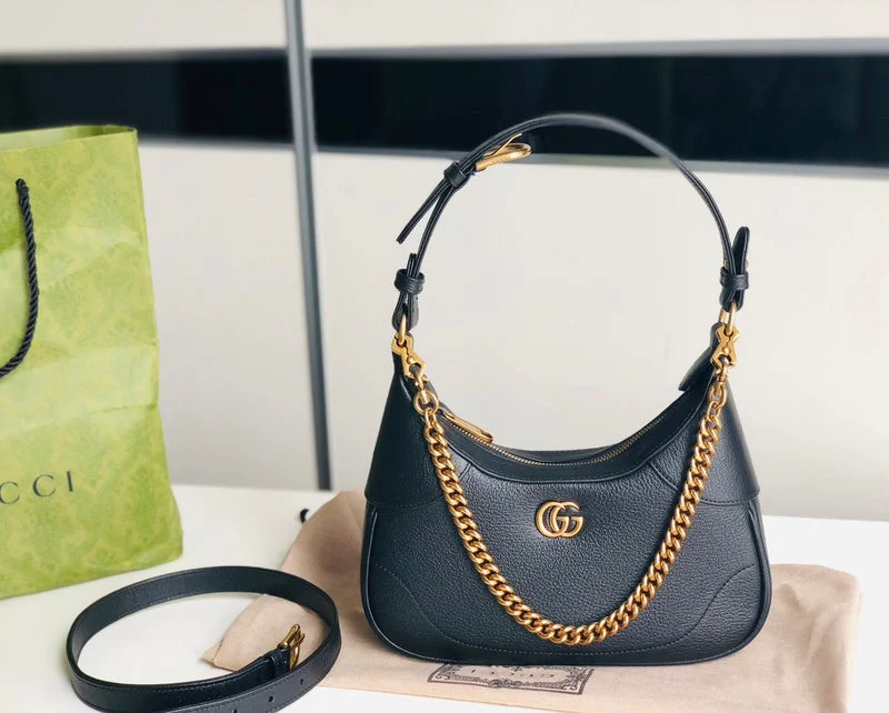 Gucci Dionysus bags for women with tiger - head claspsGucci Dionysus bags for women with tiger - head claspsWF - Gucci Bags - 12558