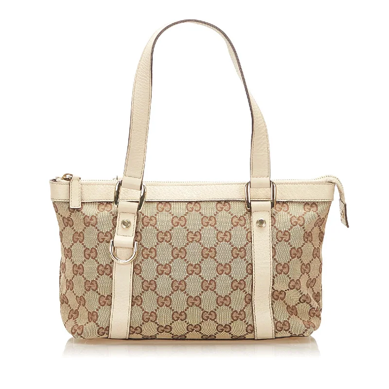 Gucci Marmont bags for women with gold - toned hardwareGucci Marmont bags for women with gold - toned hardwareGucci GG Canvas Tote Bag (SHG-18351)