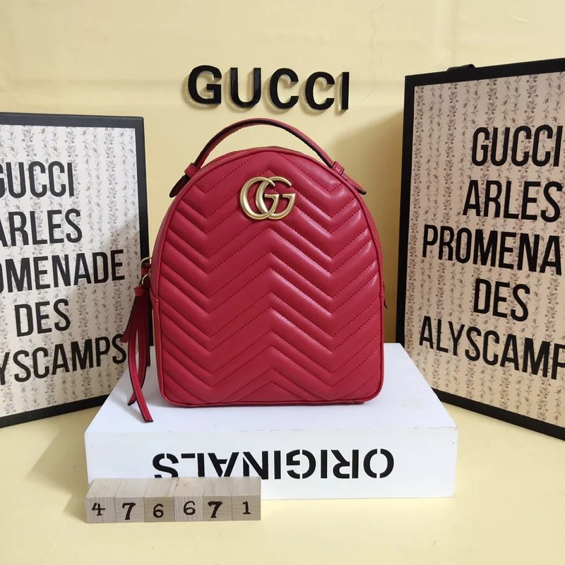 Women Gucci Sylvie bags featuring the signature web stripeWomen Gucci Sylvie bags featuring the signature web stripeWF - Gucci Bags - 11405