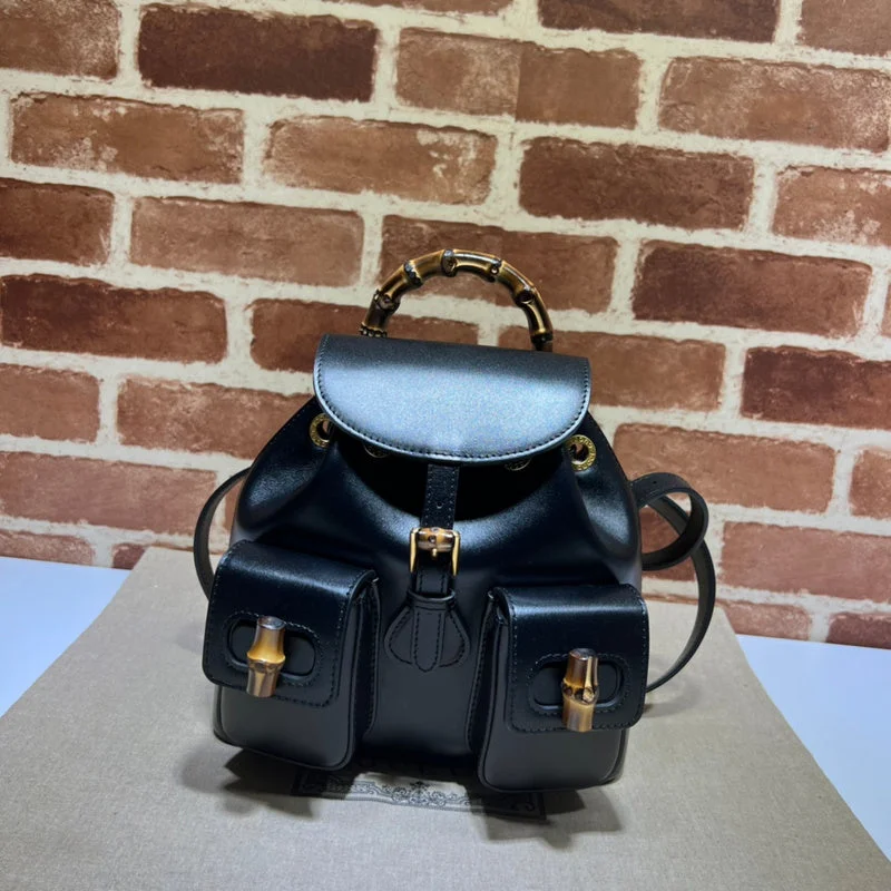 Ladies Gucci Dionysus bags with a detachable shoulder strapLadies Gucci Dionysus bags with a detachable shoulder strapWF - Gucci Bags - 12636