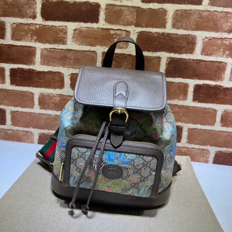 Gucci tote bags for women with a printed Gucci logoGucci tote bags for women with a printed Gucci logoWF - Gucci Bags - 12792