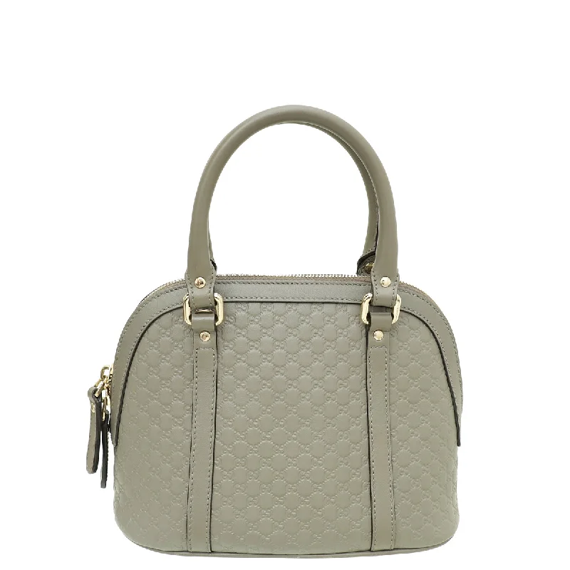 Gucci backpacks for women with a padded laptop compartmentGucci backpacks for women with a padded laptop compartmentGucci Gary Microguccissima Dome Satchel Mini Bag