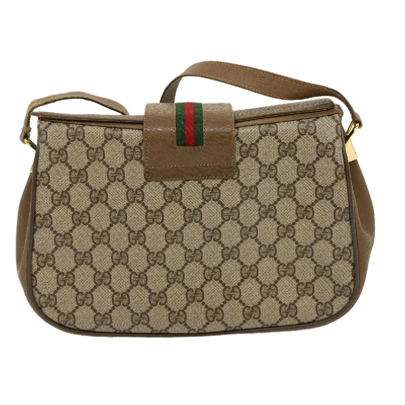 Ladies Gucci Dionysus bags in a pastel colorLadies Gucci Dionysus bags in a pastel colorGUCCI Web Sherry Line GG Canvas Shoulder Bag Beige Red Green  ar6721