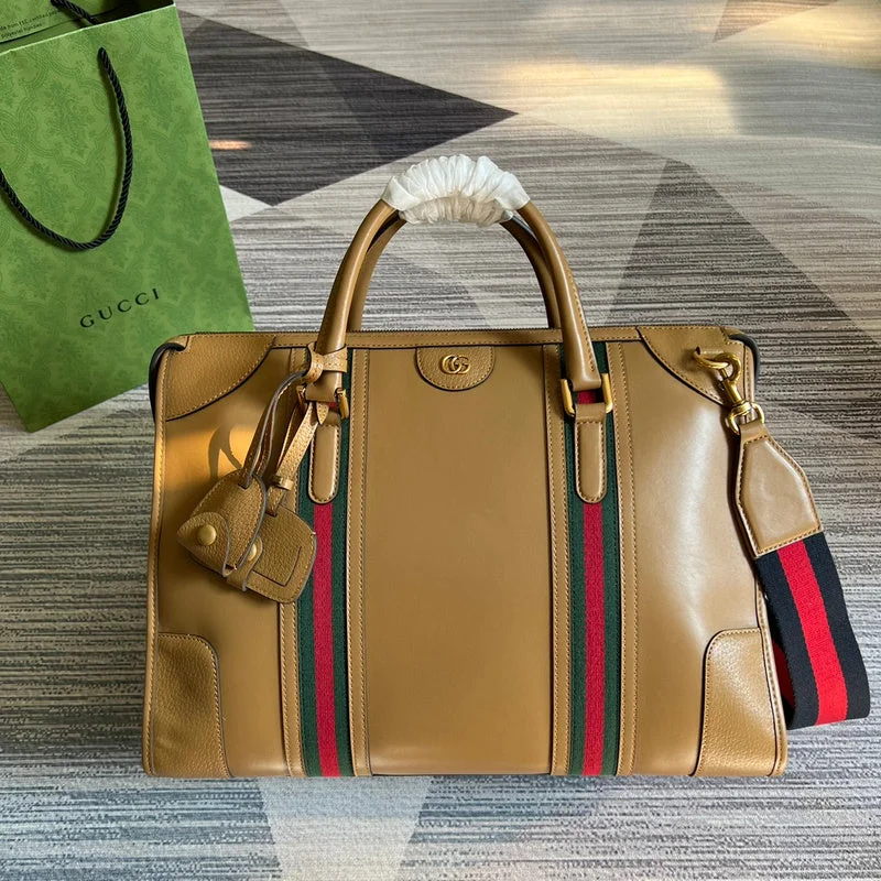 Gucci Marmont bags for women with gold - toned hardwareGucci Marmont bags for women with gold - toned hardwareBC - GUCCI BAG - 231