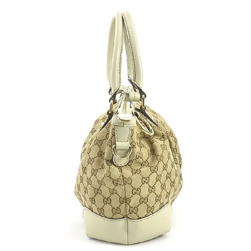 Gucci Marmont bags for women with gold - toned hardwareGucci Marmont bags for women with gold - toned hardwareGucci Gg Canvas Sukey Handbag