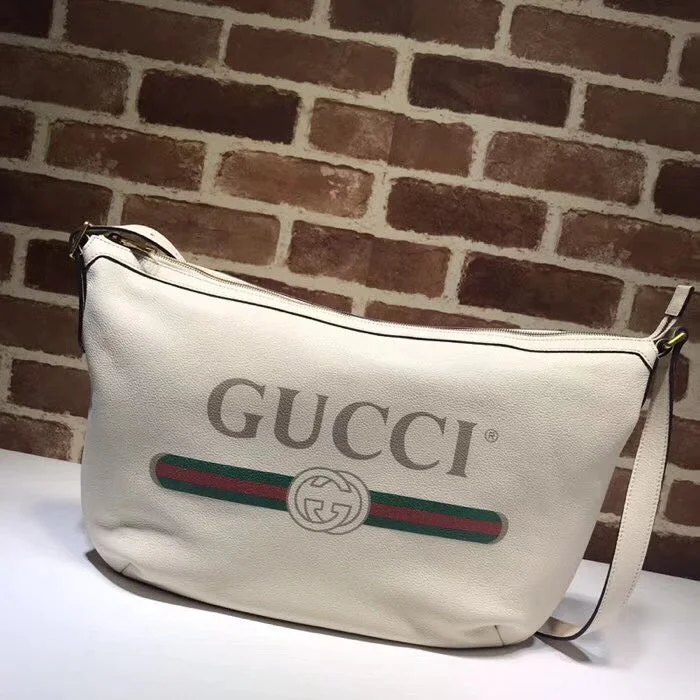 Ladies Gucci Dionysus bags in a pastel colorLadies Gucci Dionysus bags in a pastel colorWF - Gucci Bags - 1255