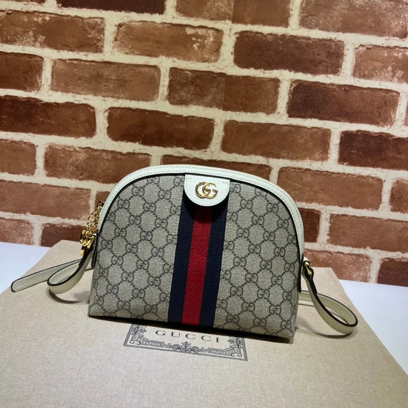 Ladies Gucci Dionysus bags in a pastel colorLadies Gucci Dionysus bags in a pastel colorWF - Gucci Bags - 12799