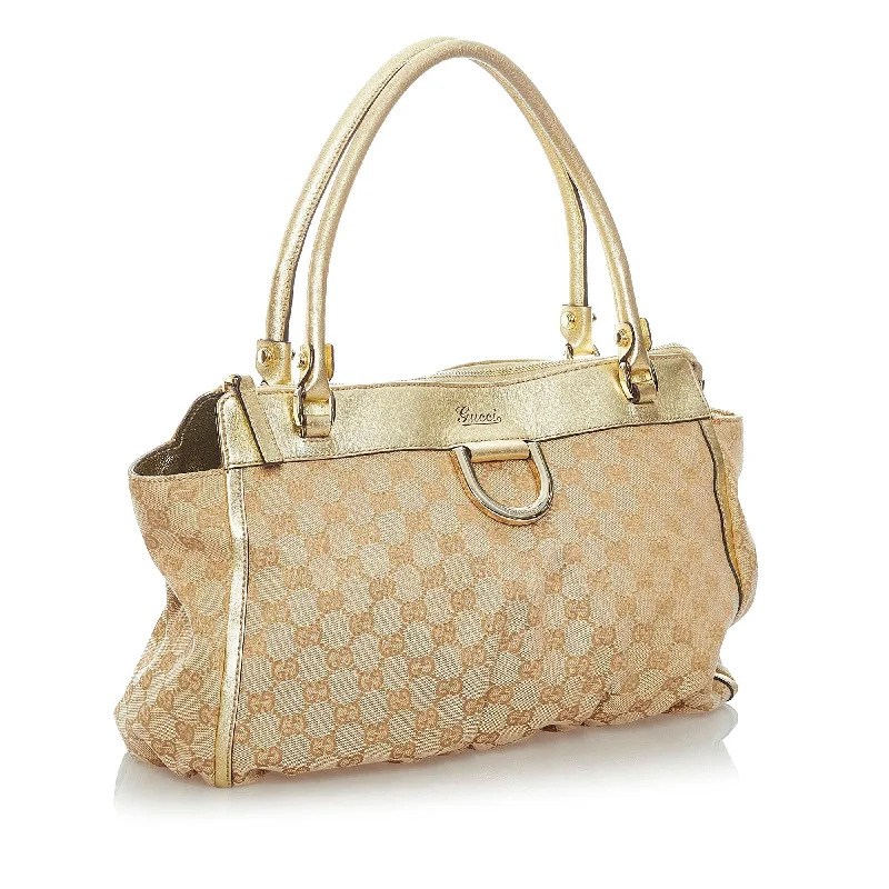 Gucci Dionysus bags for women with tiger - head claspsGucci Dionysus bags for women with tiger - head claspsGucci GG Abbey D-Ring Canvas Shoulder Bag (32900)