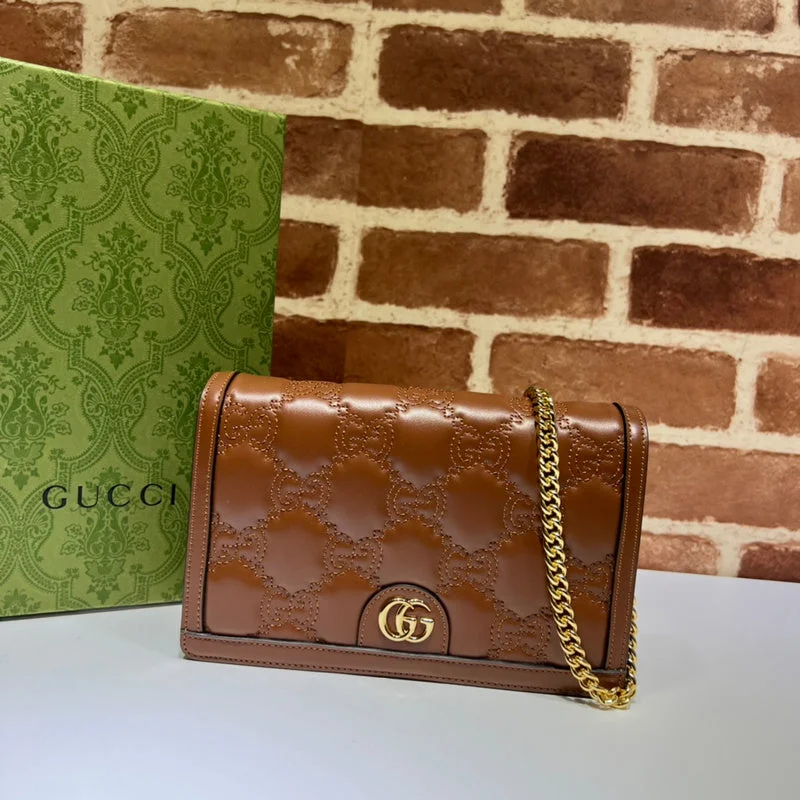 Women Gucci bags with a zip - around closure for securityWomen Gucci bags with a zip - around closure for securityWF - Gucci Bags - 12641