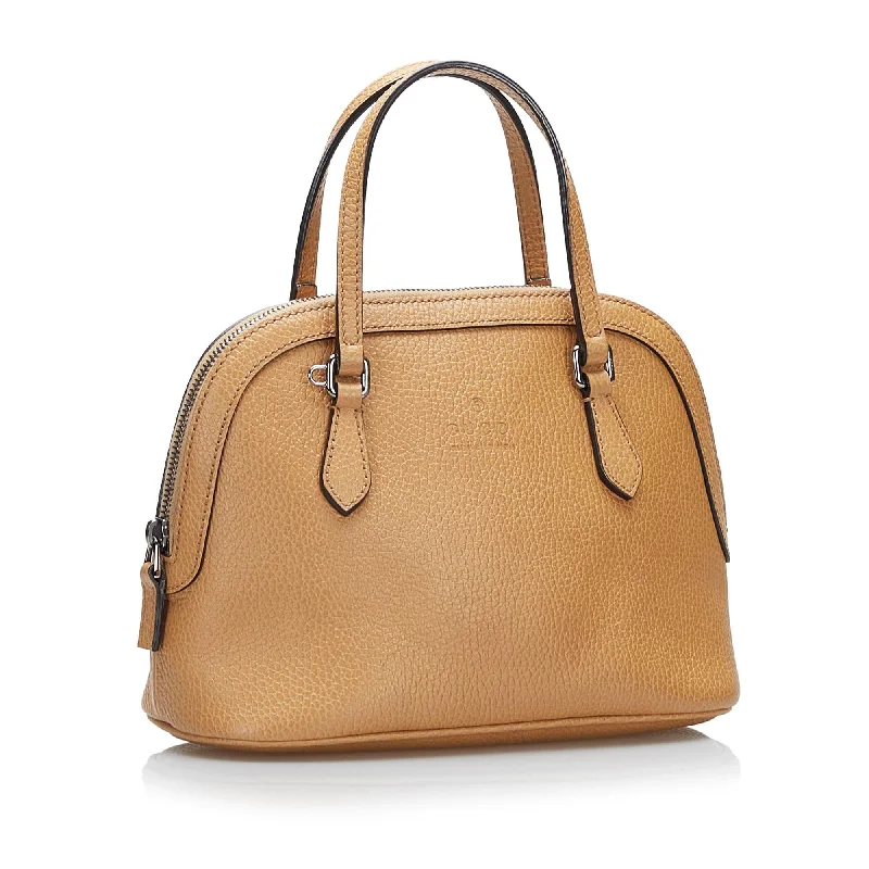 Gucci handbags for women with a patent - leather finishGucci handbags for women with a patent - leather finishGucci Dome (HIDZqr)