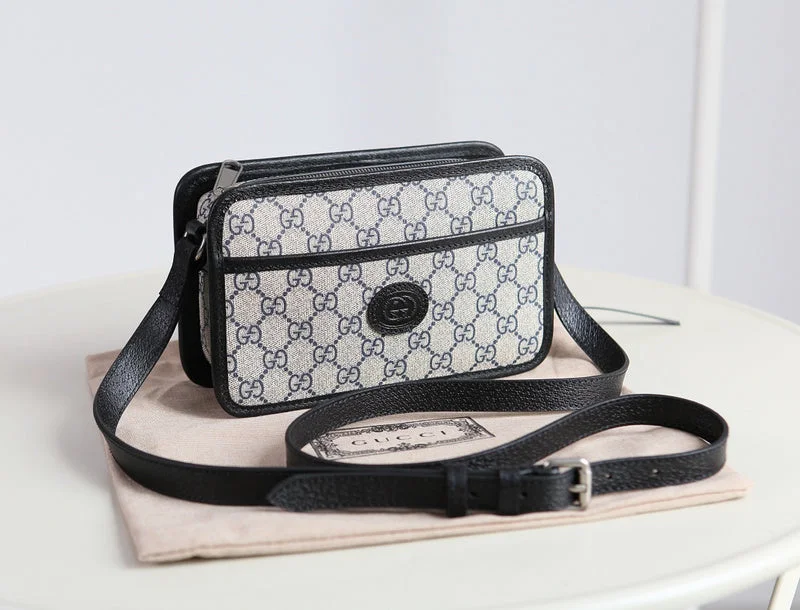 Medium - sized Women Gucci handbags for everyday useMedium - sized Women Gucci handbags for everyday useWF - Gucci Bags - 12581