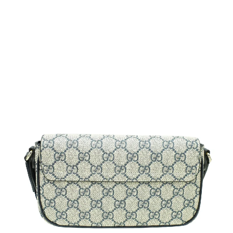 Gucci handbags for women with a back - zip pocketGucci handbags for women with a back - zip pocketGucci Multicolor Ophidia Mini Crossbody Bag