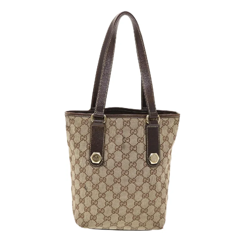 Gucci handbags for women with a patent - leather finishGucci handbags for women with a patent - leather finishGUCCI GG Canvas Tote Bag Beige 153361  49790