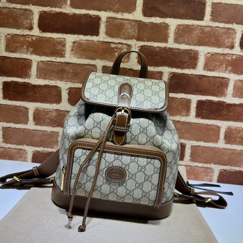 Ladies Gucci Dionysus bags with a detachable shoulder strapLadies Gucci Dionysus bags with a detachable shoulder strapWF - Gucci Bags - 1260