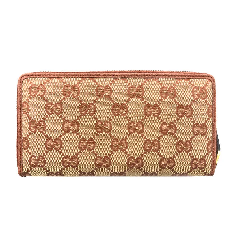 Gucci Dionysus bags for women with tiger - head claspsGucci Dionysus bags for women with tiger - head claspsGucci Gg Canvas Ny Zip Around Long