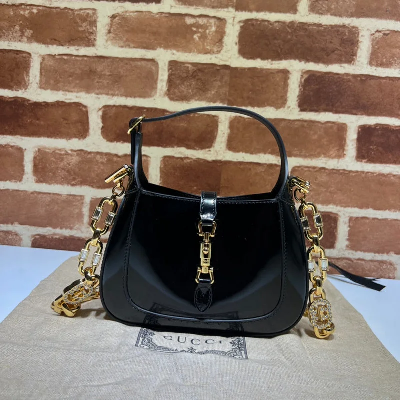 Small - sized Women Gucci shoulder bags for evening outingsSmall - sized Women Gucci shoulder bags for evening outingsWF - Gucci Bags - 12603