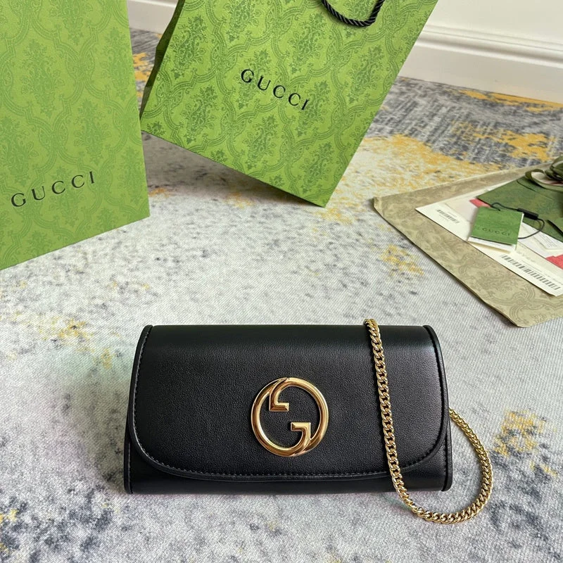 Gucci crossbody bags for women with adjustable leather strapsGucci crossbody bags for women with adjustable leather strapsBC - GUCCI BAG - 2170