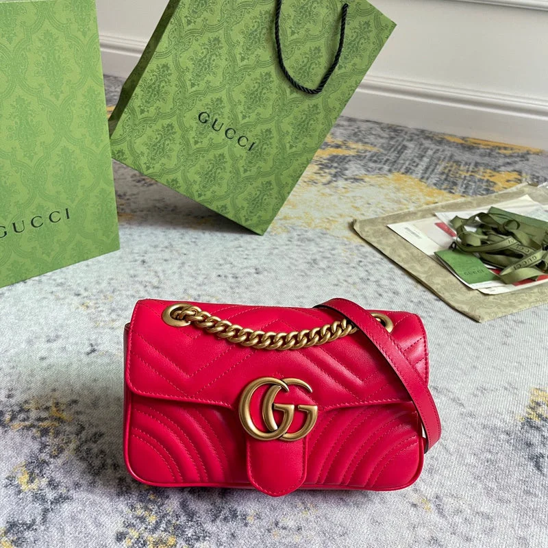 Ladies Gucci Dionysus bags with a star - shaped charmLadies Gucci Dionysus bags with a star - shaped charmBC - GUCCI BAG - 2207