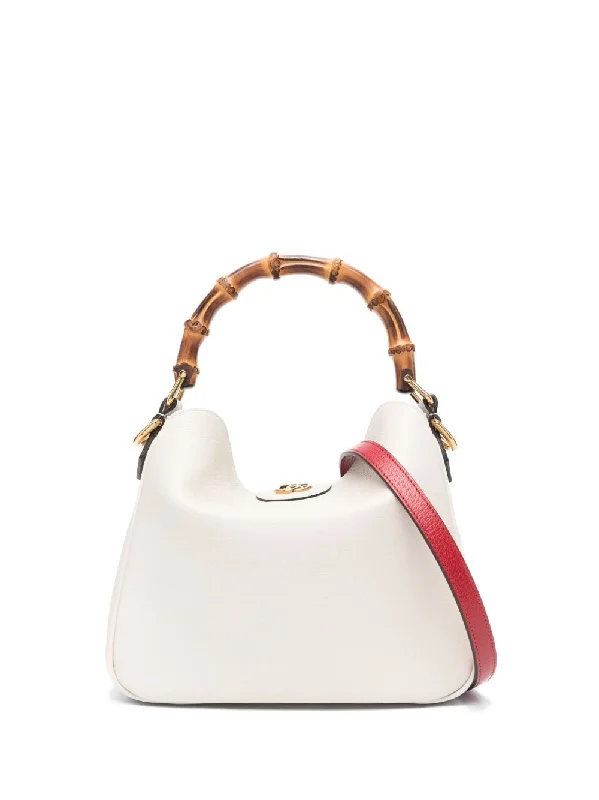 Gucci Dionysus bags for women with tiger - head claspsGucci Dionysus bags for women with tiger - head claspsGucci Women Diana Small Leather Shoulder Bag