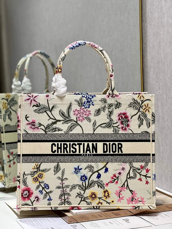 Contemporary Christian Dior handbags with a unique shapeBC - Dior Bags - 1375