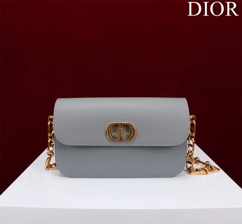 Fashion - forward Christian Dior tote bags for the modern womanBC - Dior Bags - 1459