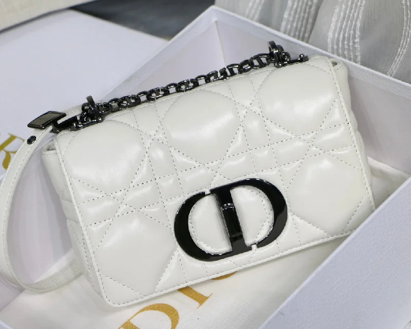 Contemporary Christian Dior handbags with a unique shapeChristian Dior Bags  580