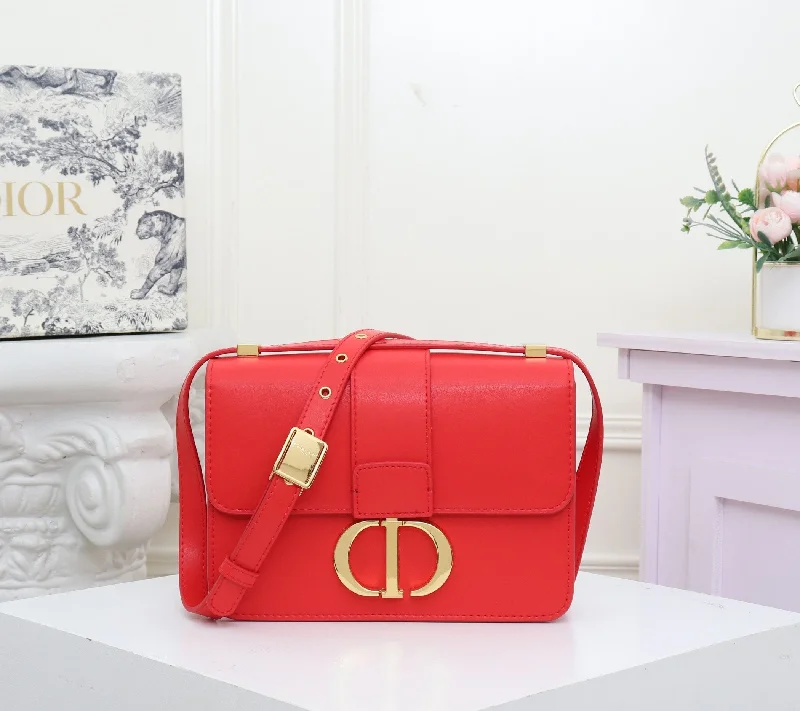 Christian Dior backpacks with a sleek, minimalist silhouetteGlitzyBags - Designer bags by Dior 153